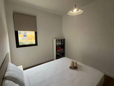 Habitación 75 m², Arucas