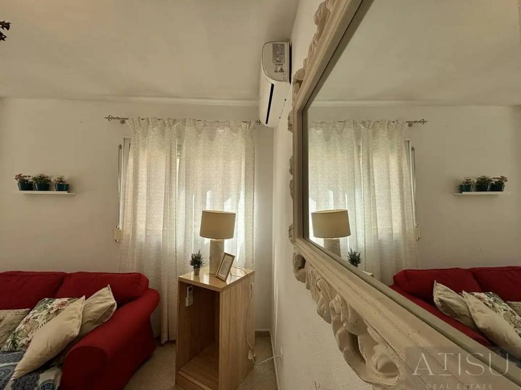 Appartamento 100 m² a el Campello