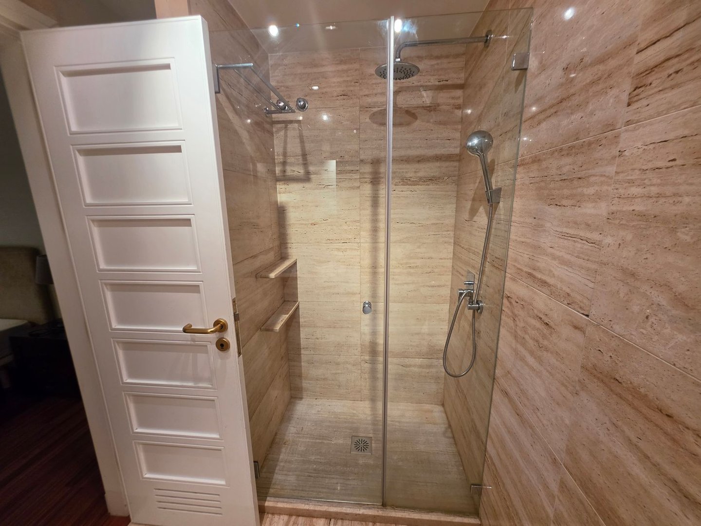 Appartement 124 m² à Las Palmas de Gran Canaria