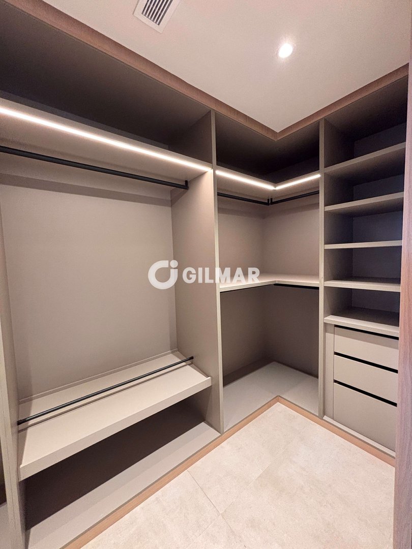 Wohnung 309 m² in Málaga