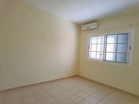 Piso de 100 m² en San Bartolomé de Tirajana