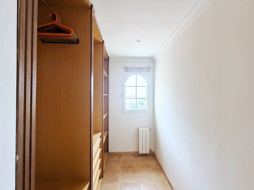 Casa de 545 m² en Benahavís