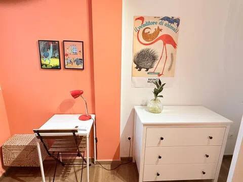 Apartamento 133 m² em Alacant / Alicante
