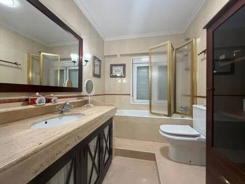 Pis de 144 m² a Huelva