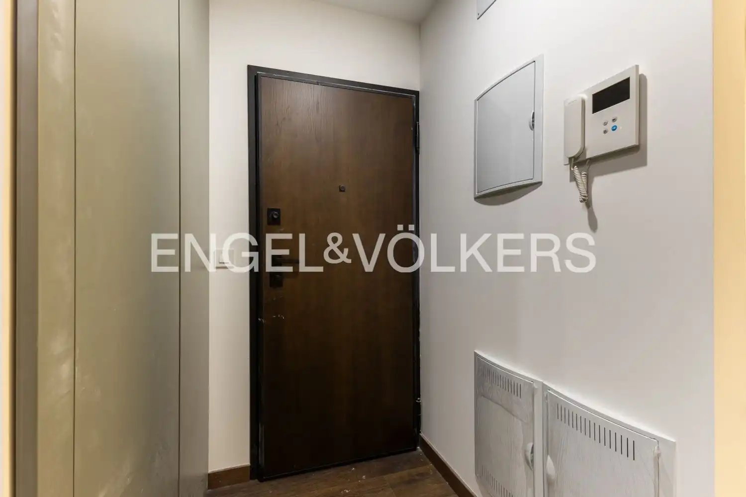 Appartement 50 m² à Valence