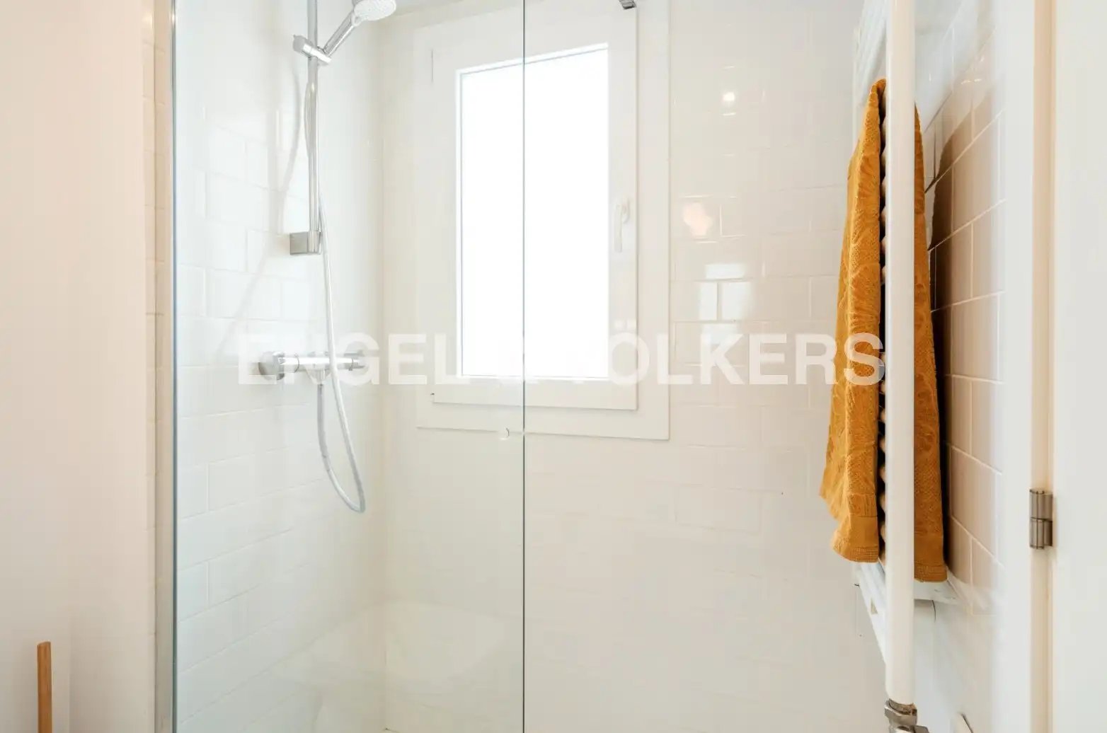 Pis de 75 m² a Barcelona