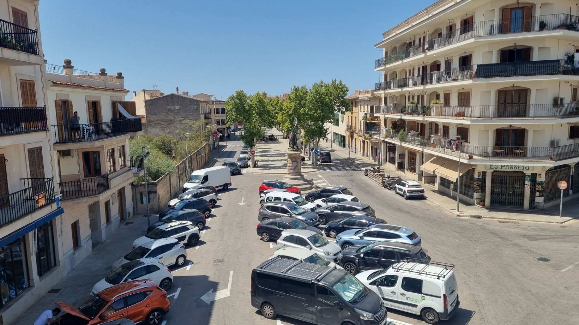 Appartamento 124 m² a Llucmajor