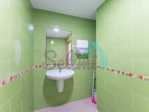 Casa de 345 m² en Gijón
