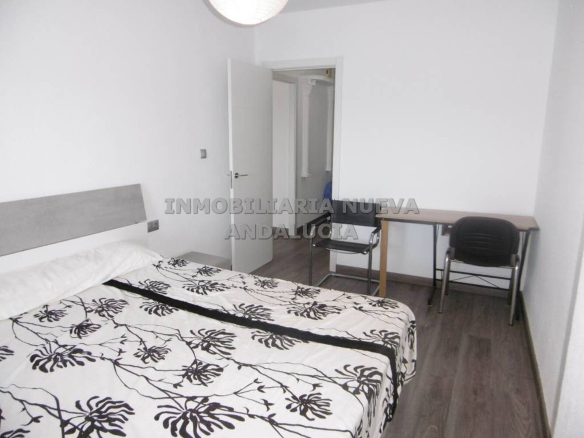 Piso de 70 m² en Almería