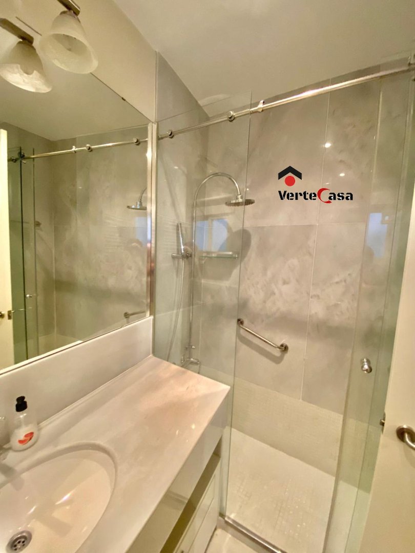 Piso de 73 m² en Valencia