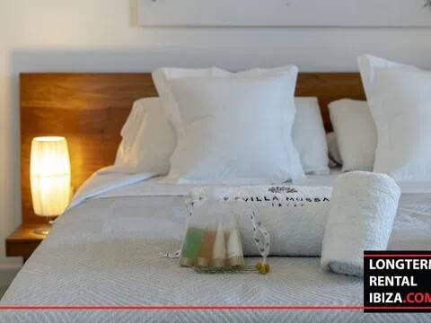 Casa de 420 m² a Sant Josep de sa Talaia