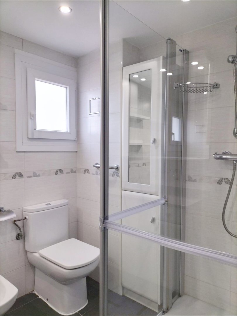 Piso de 127 m² en Zaragoza
