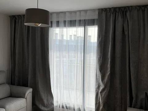 Piso de 78 m² en San Juan de Alicante