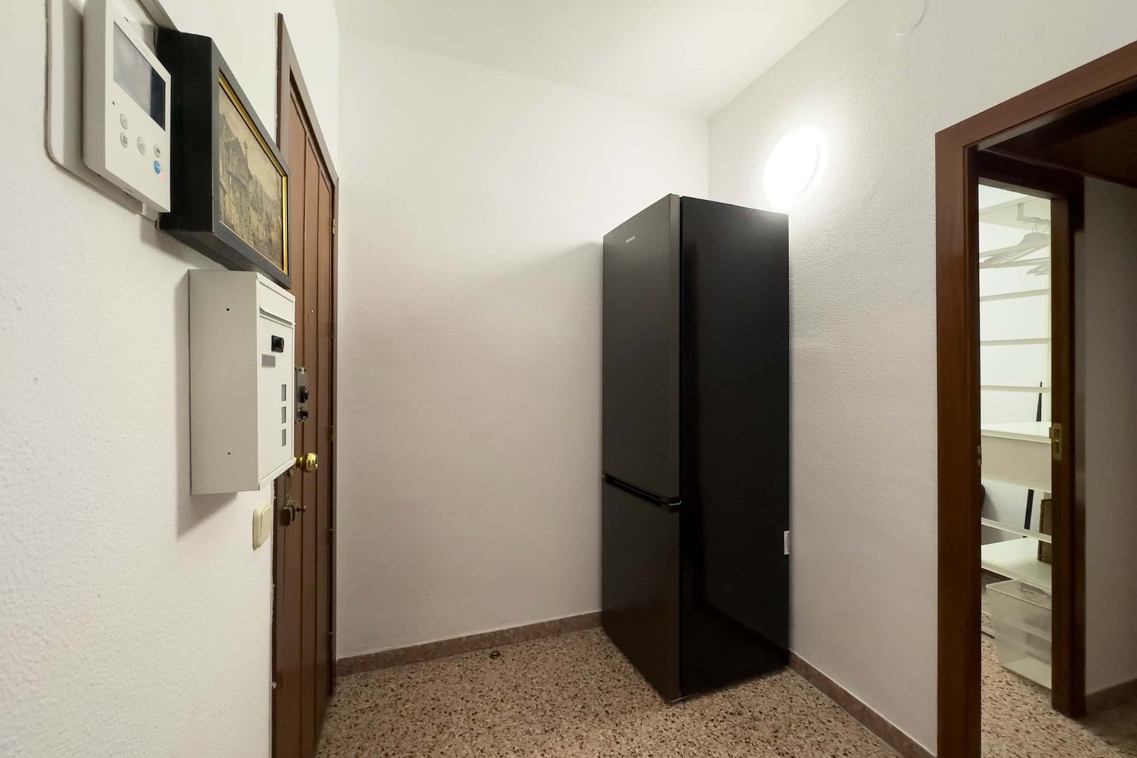 Habitación en alquiler, Barcelona