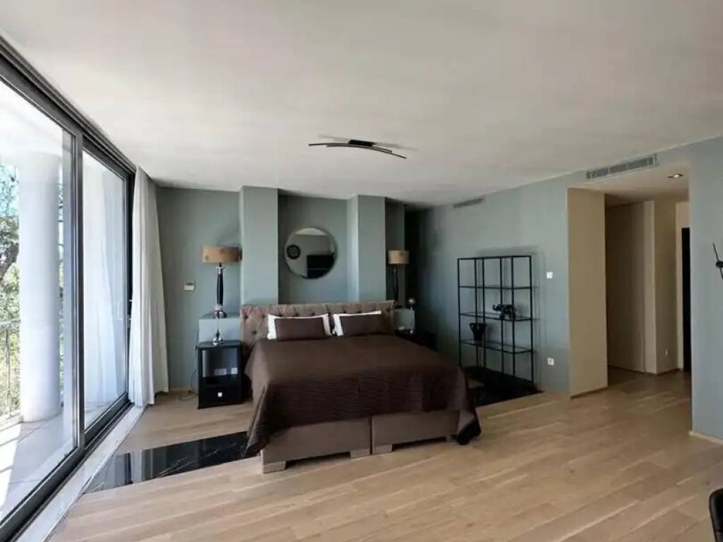 Casa de 744 m² en Marbella