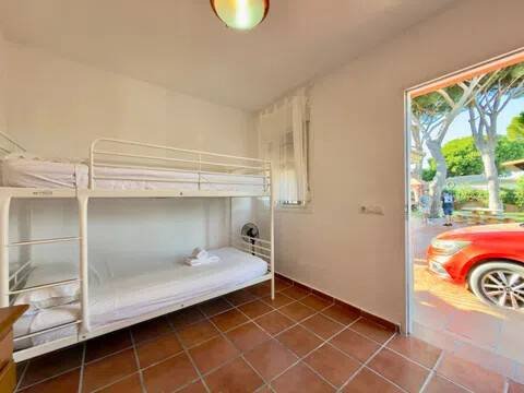 Casa de 205 m² en Chiclana de la Frontera