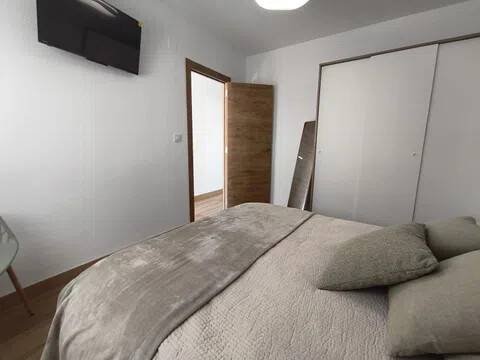 Casa de 90 m² en Moncófar