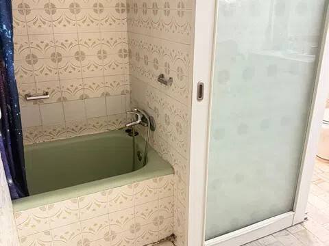 Piso de 200 m² en Ciudad Real