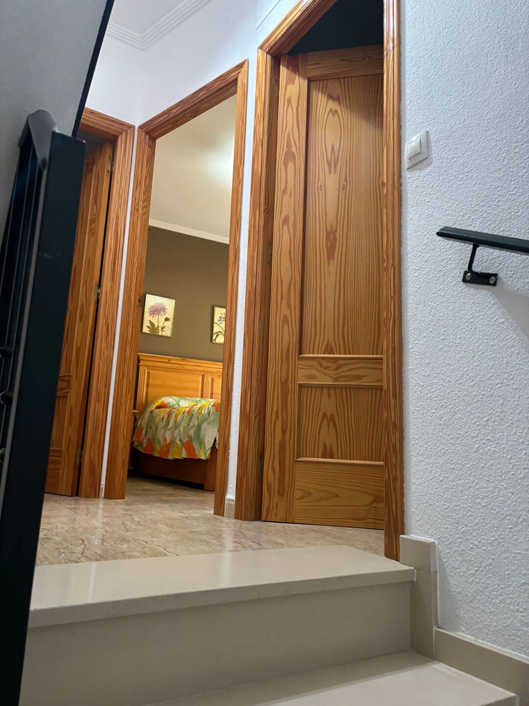 Piso de 65 m² en Punta Umbría