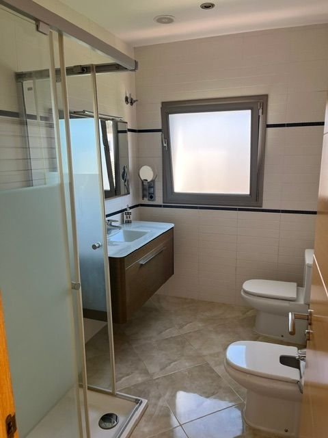 Casa de 314 m² en Llagostera