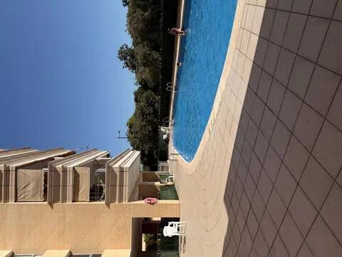 Piso de 155 m² en Valencia