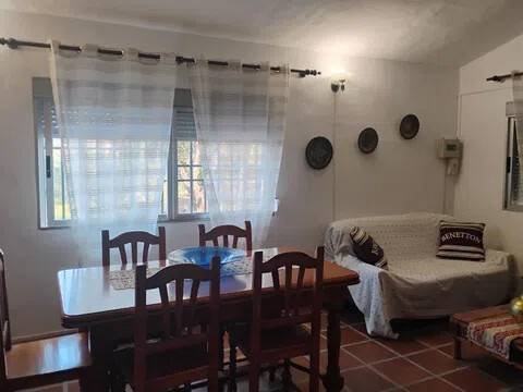Casa de 160 m² en Chelva