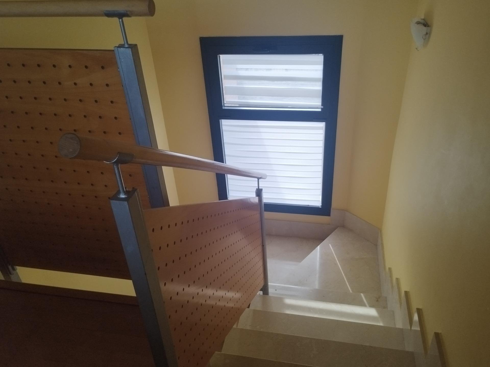 Appartamento 264 m² a Valladolid