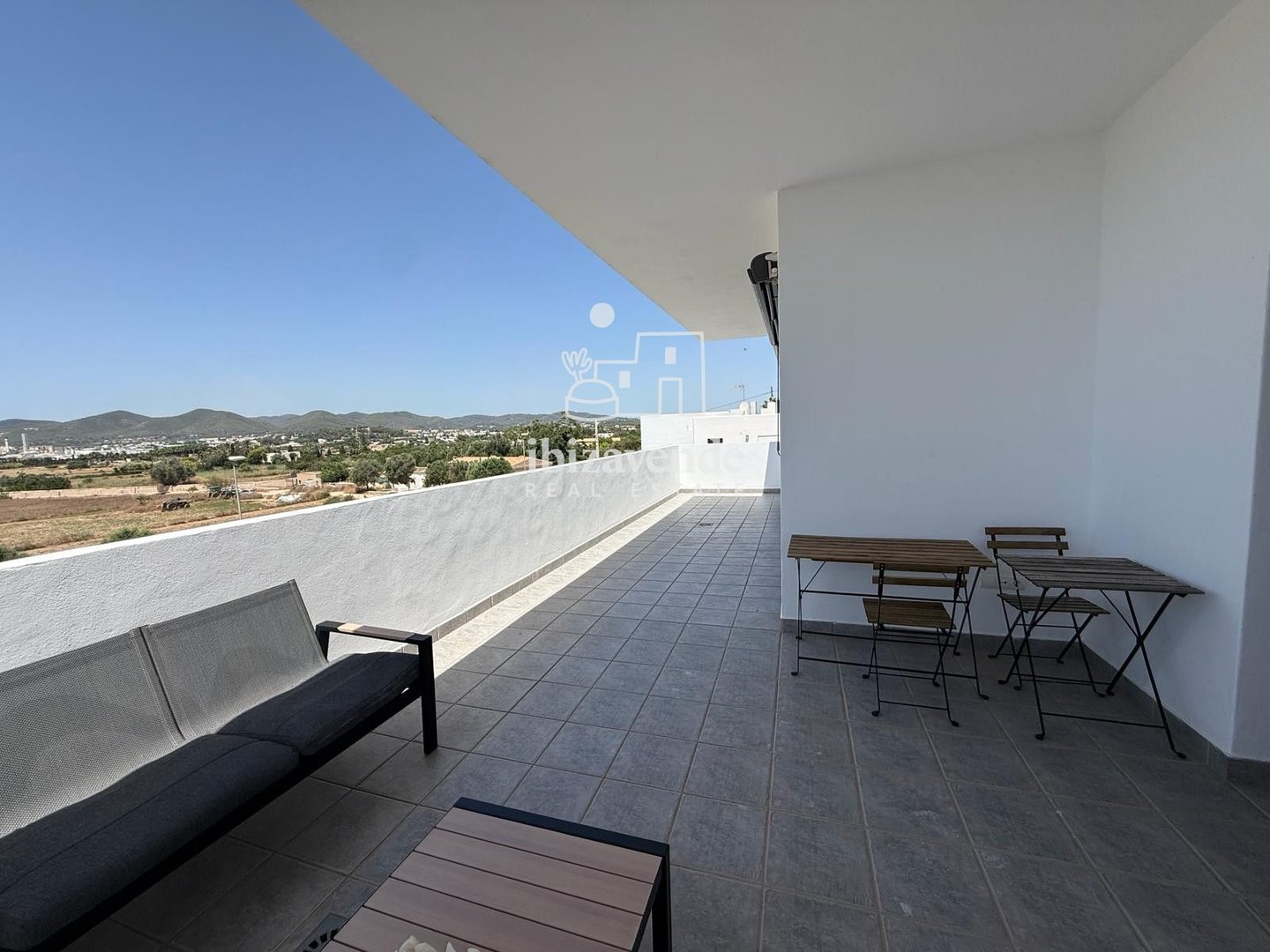 Casa de 150 m² en Santa Eulària des Riu