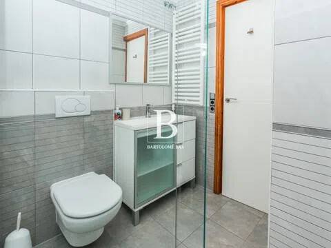 Pis de 75 m² a Xàbia