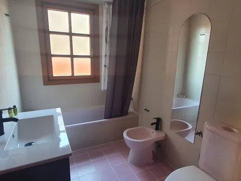 Piso de 109 m² en Avilés