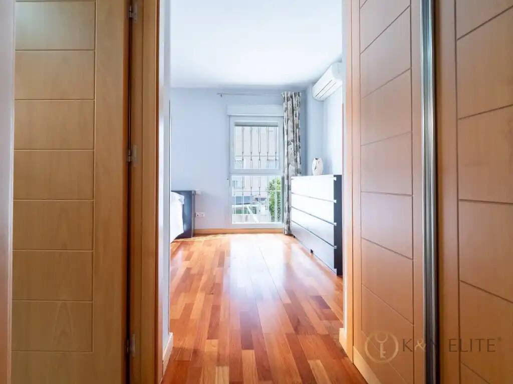 Casa de 149 m² a Torrejón de Ardoz