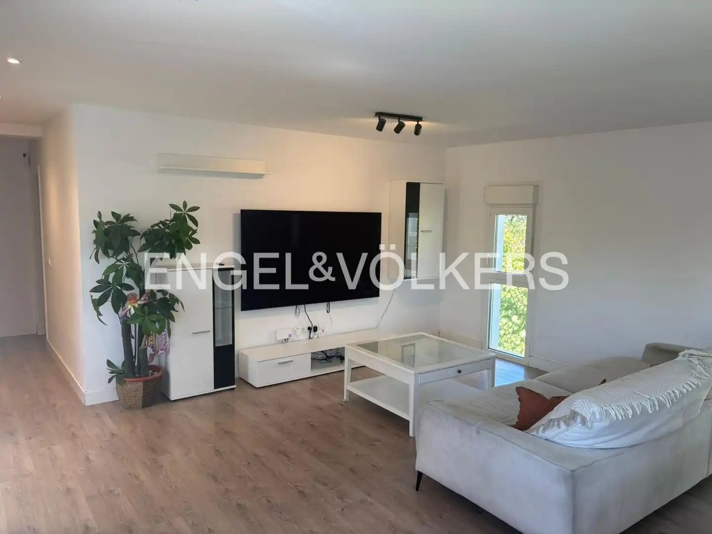 Casa de 300 m² en Las Rozas de Madrid