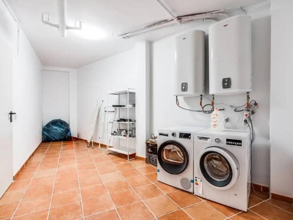 Casa de 193 m² en Estepona