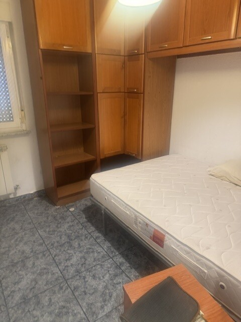 Pis de 80 m² a Salamanca