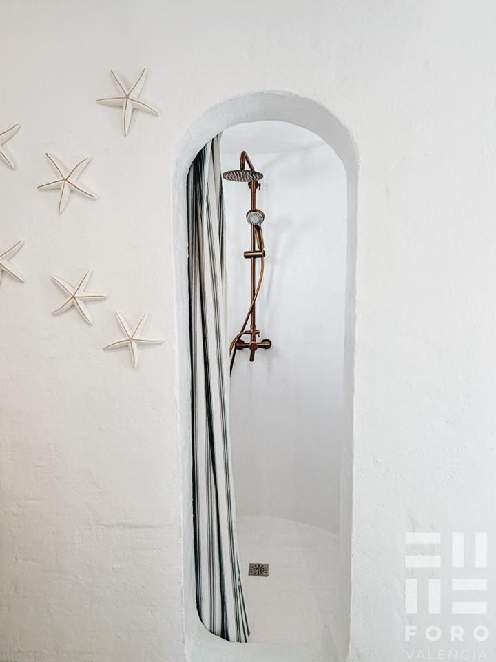 Haus 147 m² in Valencia