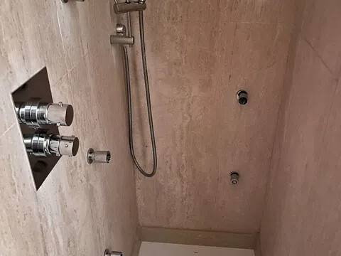 Piso de 128 m² en Valencia