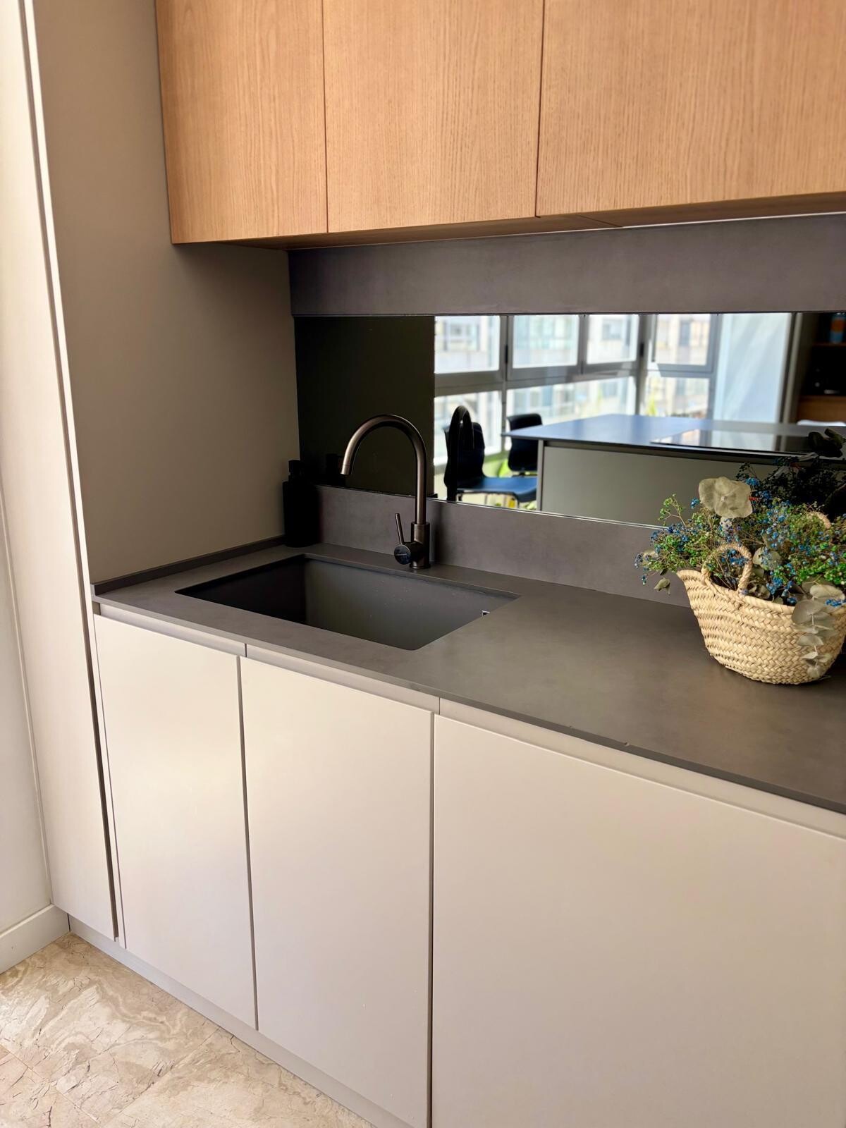 Appartamento 121 m² a Valencia