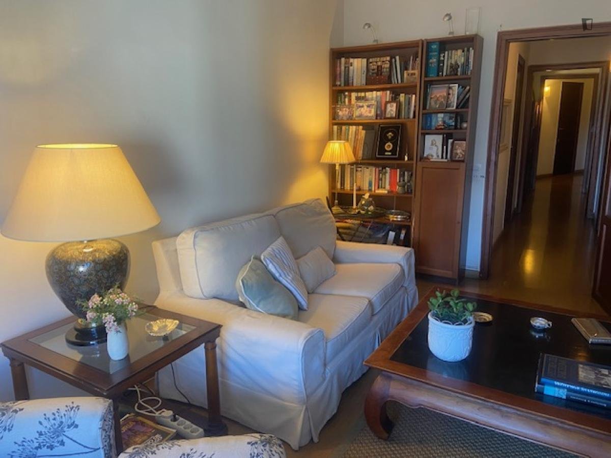 Habitación en alquiler, Barcelona