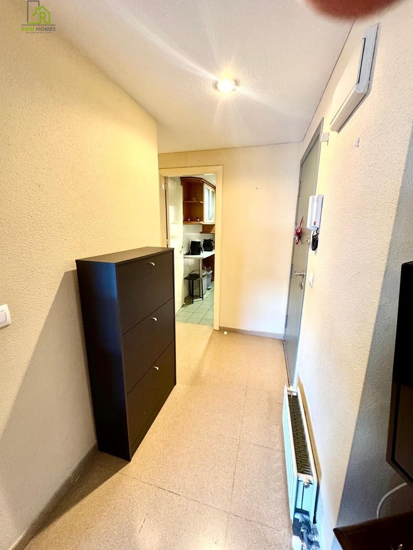 Appartamento 92 m² a Granada