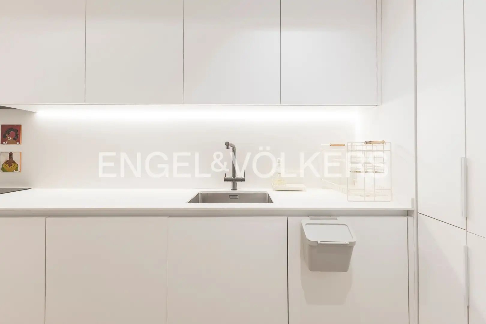 Pis de 83 m² a Barcelona