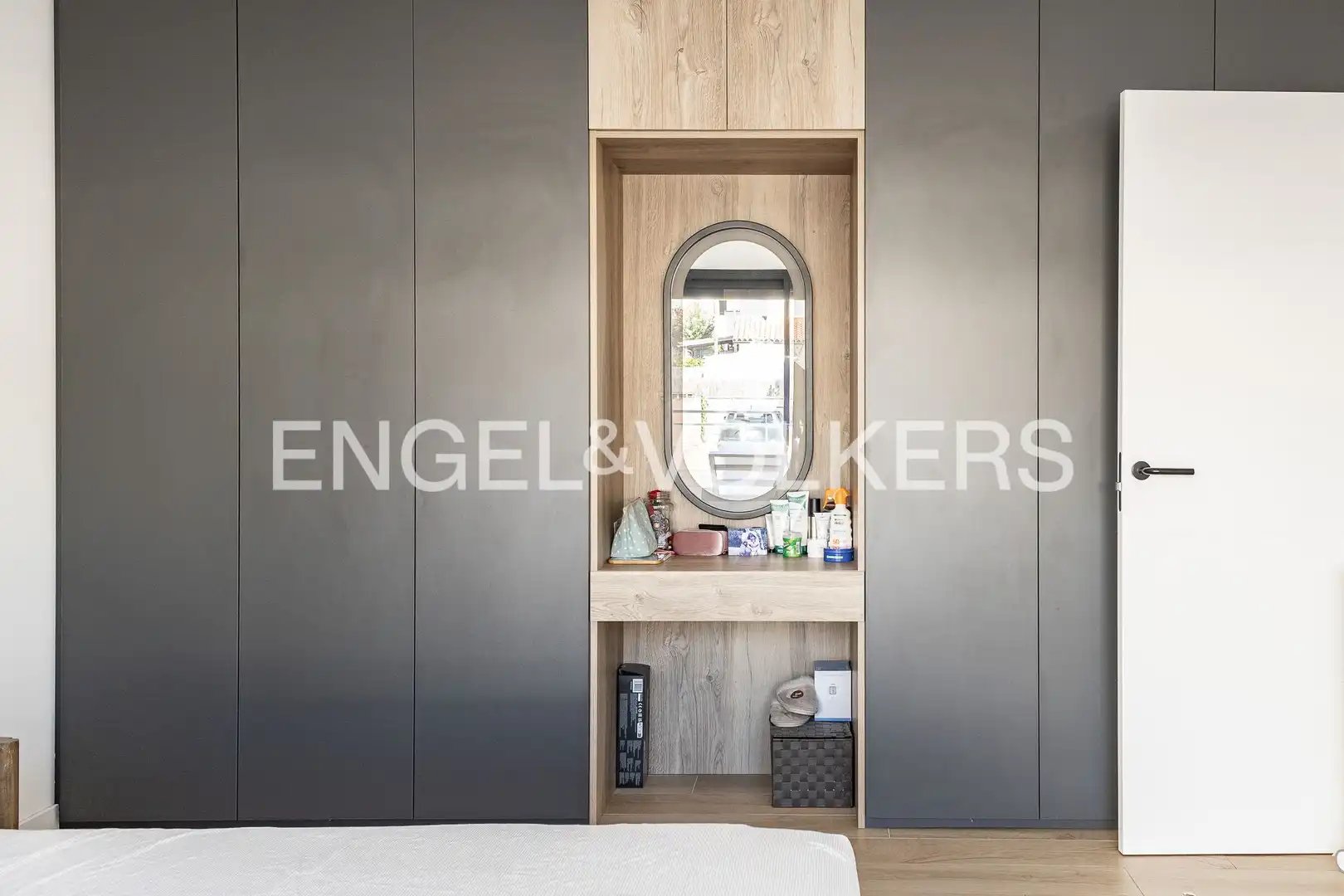 Piso de 192 m² en Sant Quirze del Vallès