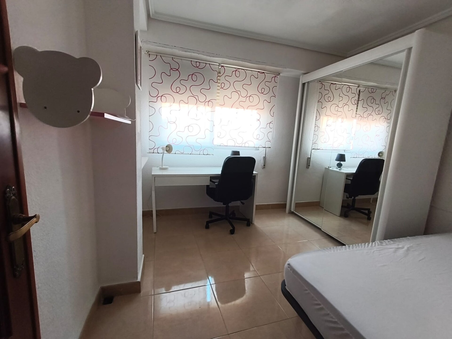 Appartamento 105 m² a Burjassot