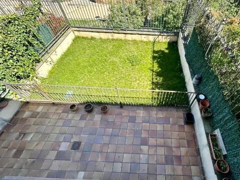 Piso de 305 m² en Segovia