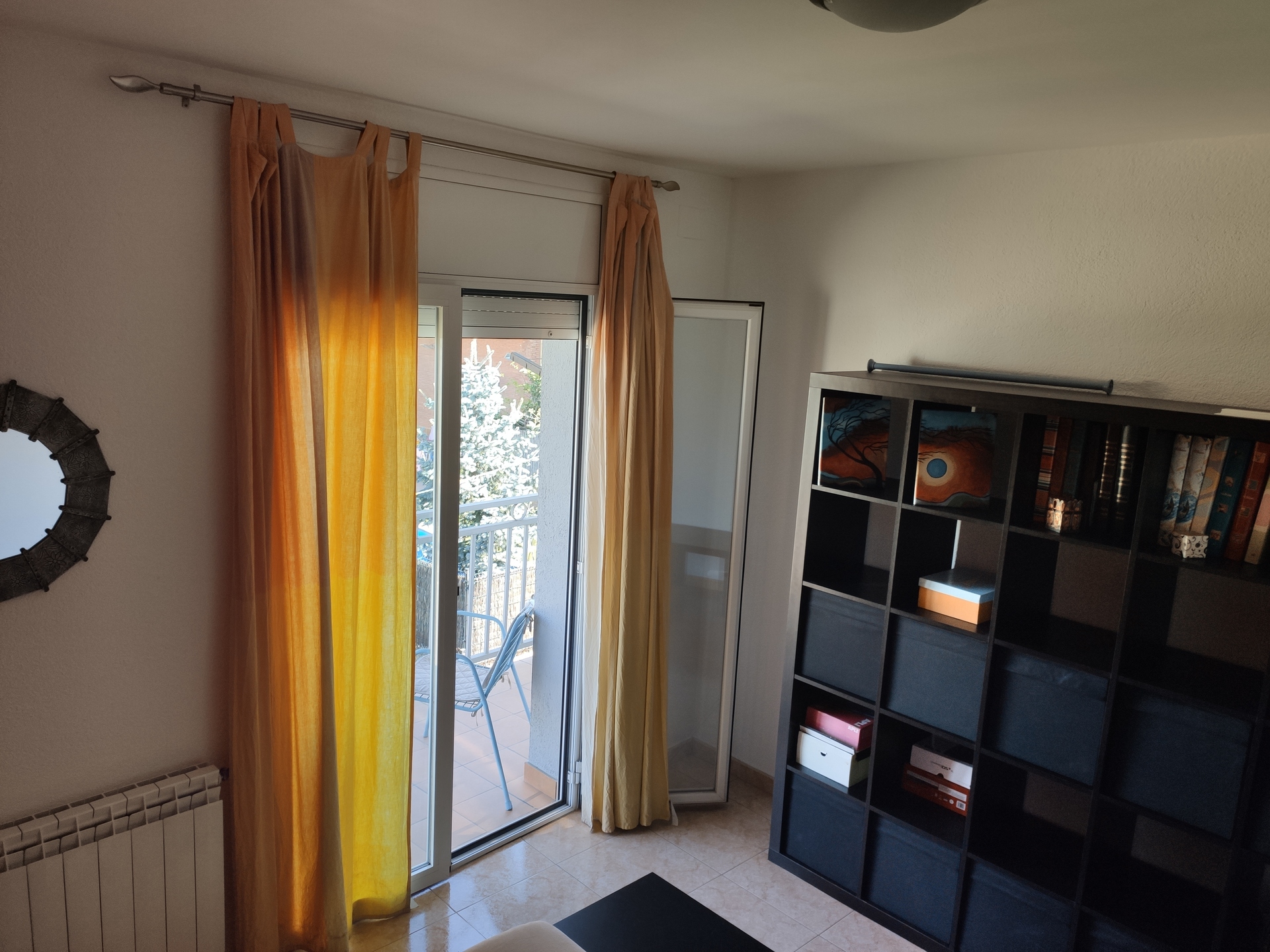 Piso de 251 m² en Vilalba Sasserra