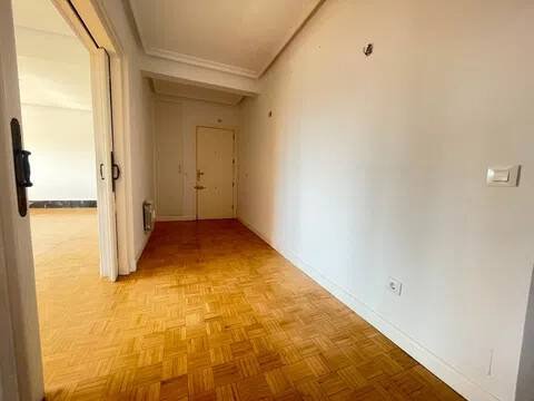Piso de 220 m² en Madrid