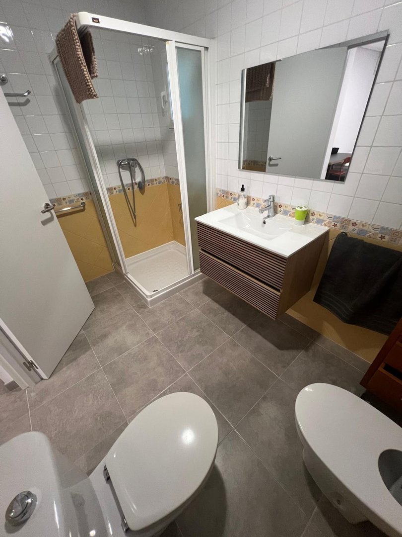 Casa de 100 m² en Murcia