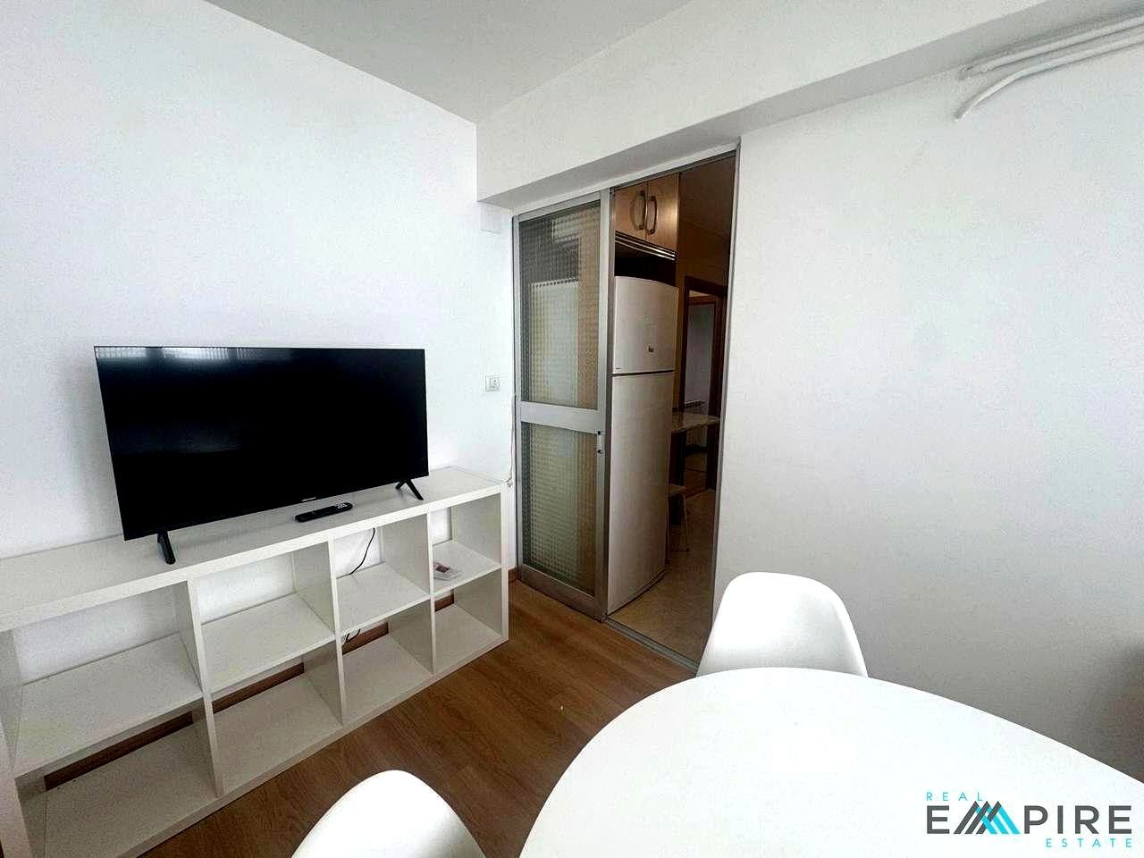 Habitación 70 m², Leganés