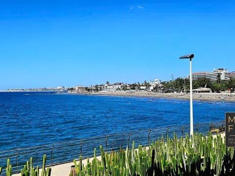 Piso de 43 m² en San Bartolomé de Tirajana