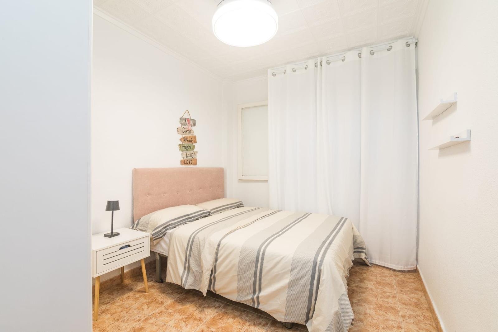 Pis de 120 m² a Torrevella