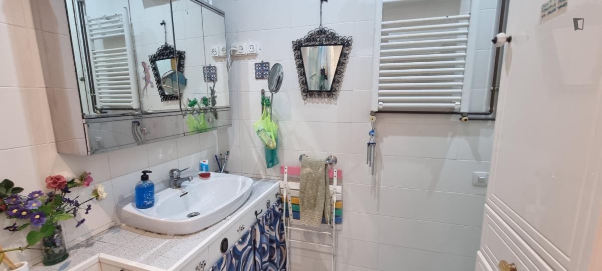 Habitación en alquiler, Barcelona